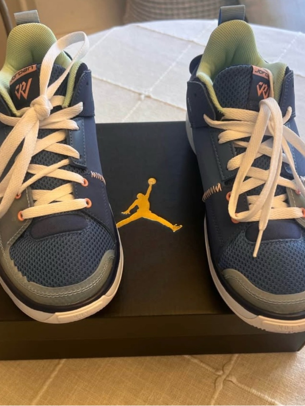 Joran One Take 5  - Youth Size 5.5